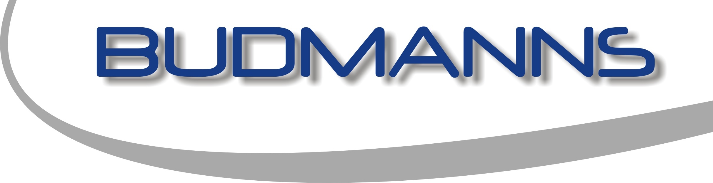 Ścianki działowe i sufity podwieszane z płyt G-K